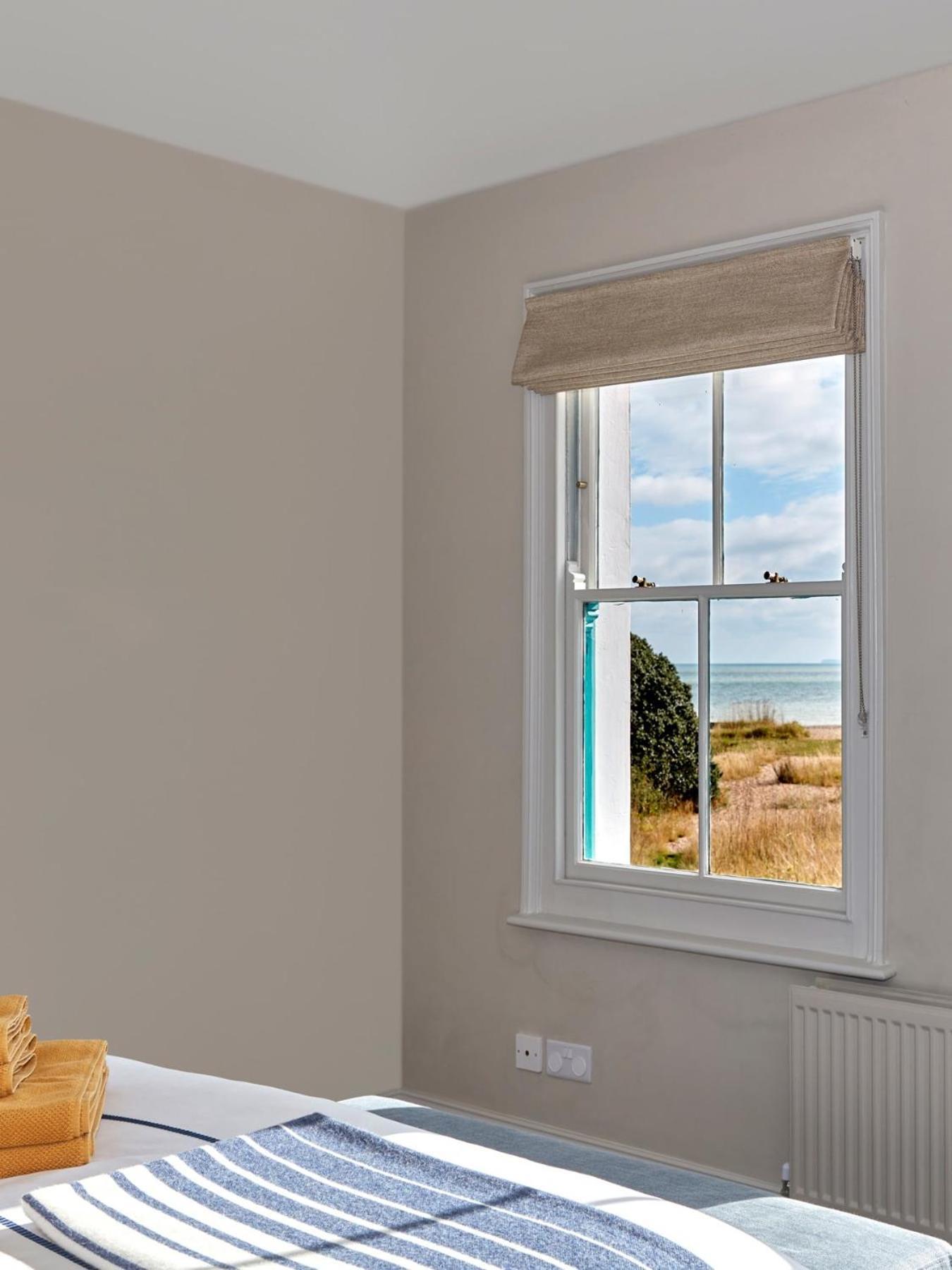 Bosun Cottage - Boutique Retreat On The Beach Deal Kültér fotó