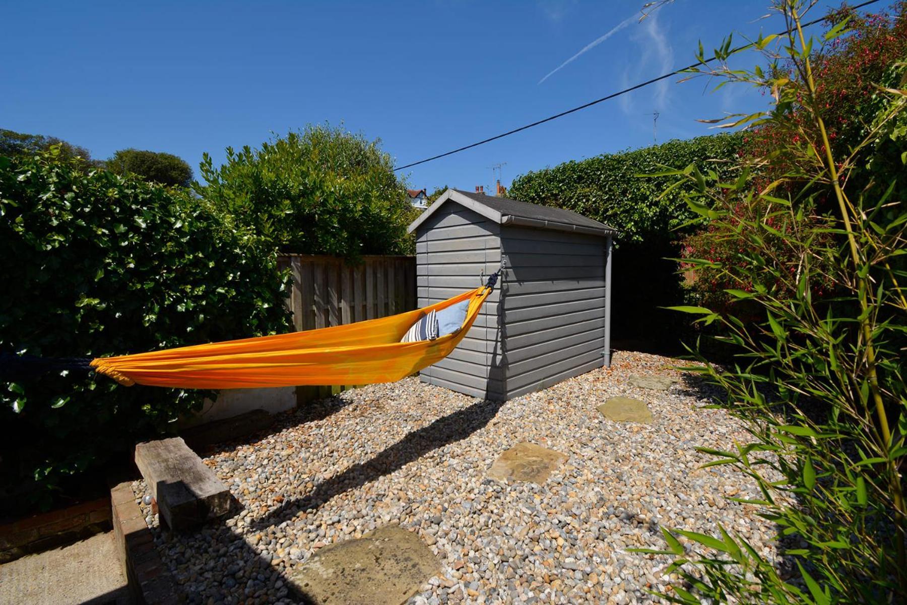 Bosun Cottage - Boutique Retreat On The Beach Deal Kültér fotó